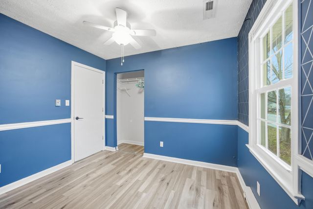 2226 Redbud Lane, Paris, KY 40361