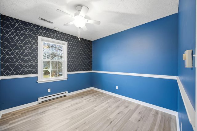 2226 Redbud Lane, Paris, KY 40361