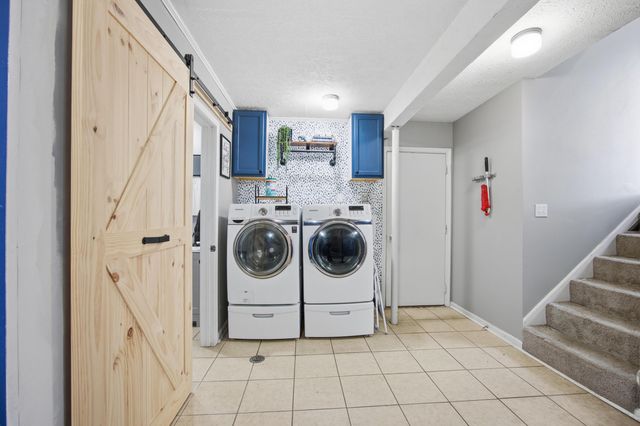 2226 Redbud Lane, Paris, KY 40361