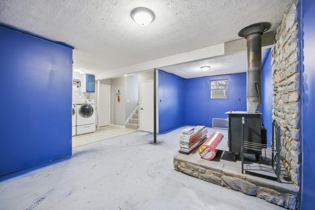 2226 Redbud Lane, Paris, KY 40361