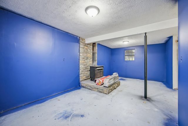 2226 Redbud Lane, Paris, KY 40361