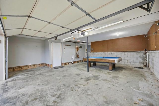 2226 Redbud Lane, Paris, KY 40361