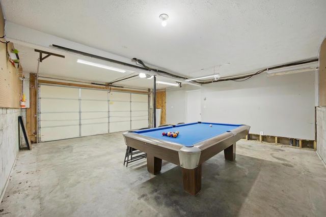 2226 Redbud Lane, Paris, KY 40361