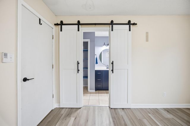 2226 Redbud Lane, Paris, KY 40361