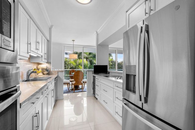 500 SE Mizner Boulevard A310, Boca Raton, FL 33432