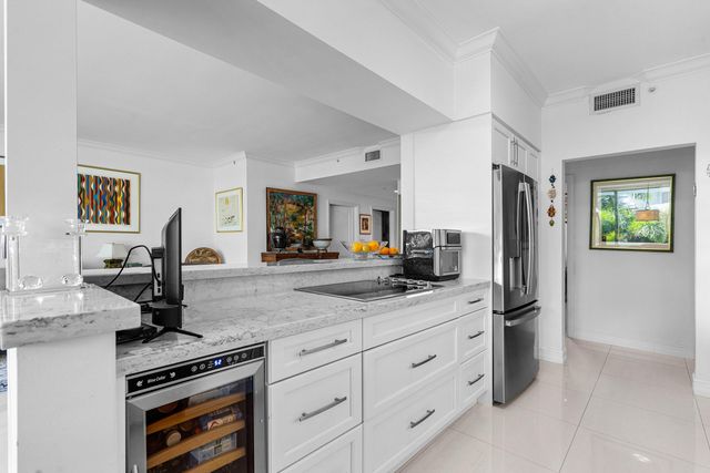 500 SE Mizner Boulevard A310, Boca Raton, FL 33432