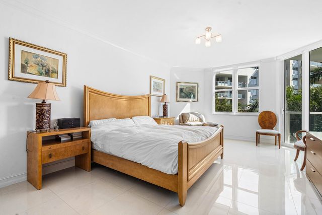 500 SE Mizner Boulevard A310, Boca Raton, FL 33432