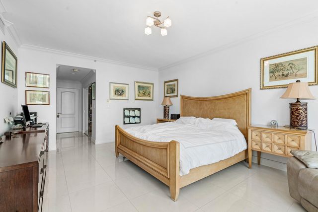 500 SE Mizner Boulevard A310, Boca Raton, FL 33432