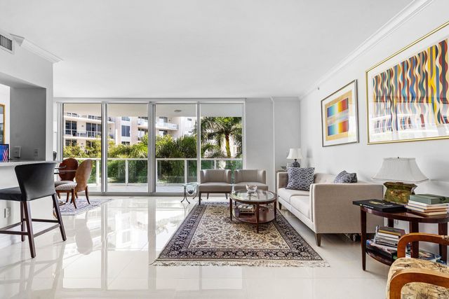 500 SE Mizner Boulevard A310, Boca Raton, FL 33432