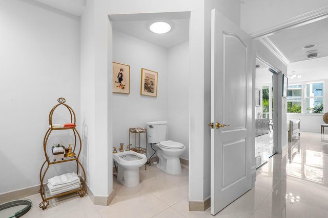 500 SE Mizner Boulevard A310, Boca Raton, FL 33432