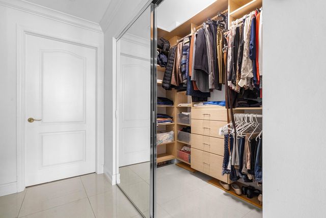 500 SE Mizner Boulevard A310, Boca Raton, FL 33432