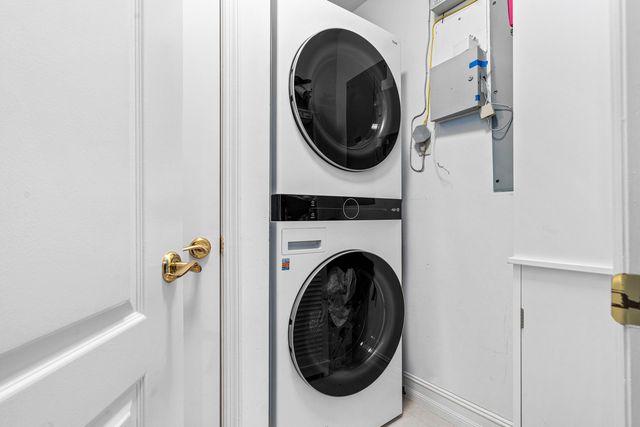 500 SE Mizner Boulevard A310, Boca Raton, FL 33432