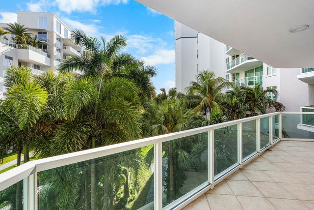 500 SE Mizner Boulevard A310, Boca Raton, FL 33432