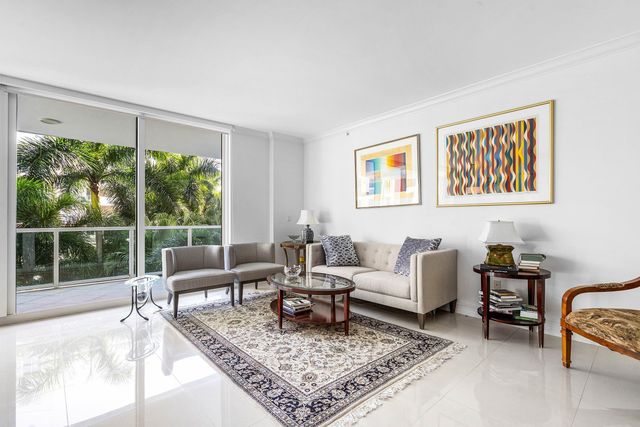 500 SE Mizner Boulevard A310, Boca Raton, FL 33432