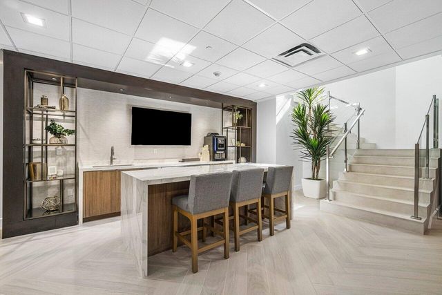 500 SE Mizner Boulevard A310, Boca Raton, FL 33432