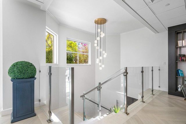 500 SE Mizner Boulevard A310, Boca Raton, FL 33432