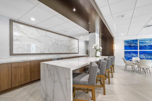 500 SE Mizner Boulevard A310, Boca Raton, FL 33432