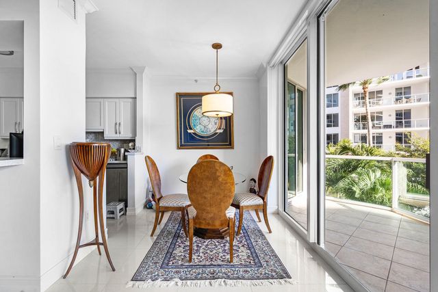 500 SE Mizner Boulevard A310, Boca Raton, FL 33432