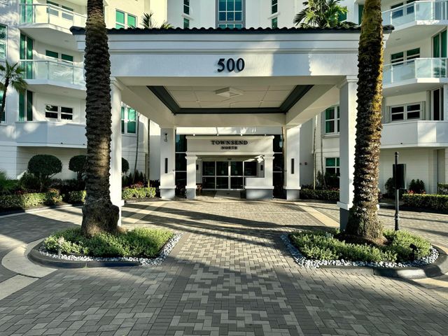 500 SE Mizner Boulevard A310, Boca Raton, FL 33432