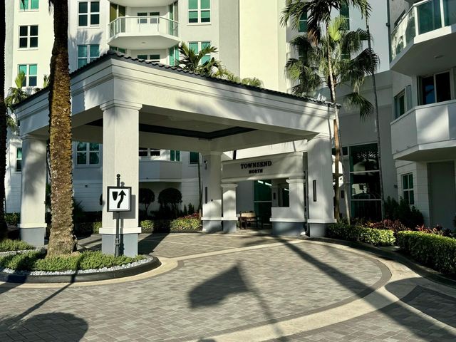 500 SE Mizner Boulevard A310, Boca Raton, FL 33432