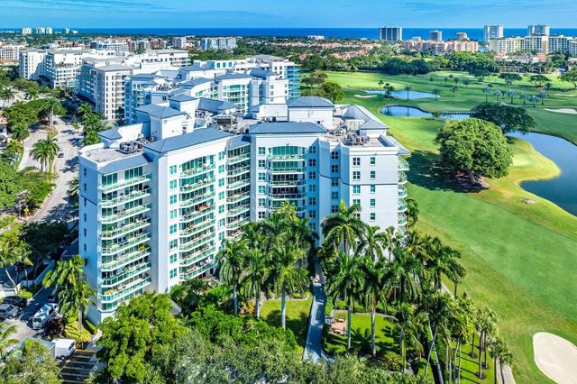 500 SE Mizner Boulevard A310, Boca Raton, FL 33432