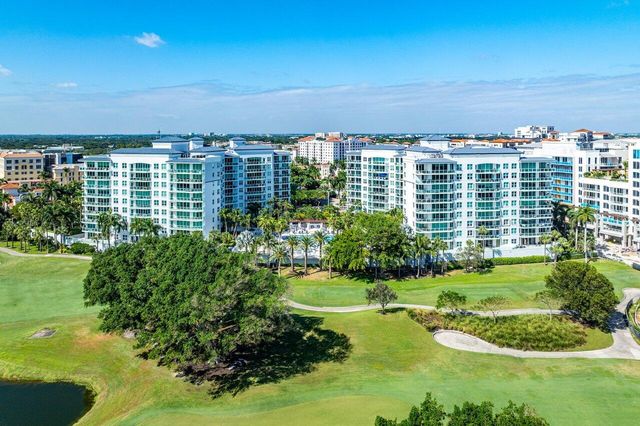 500 SE Mizner Boulevard A310, Boca Raton, FL 33432