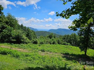 1233 Grand Oaks Drive 43, Hendersonville, NC 28792