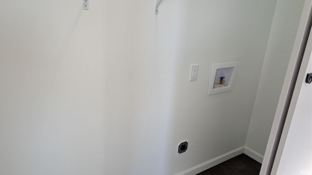 812 S York Street, Albion, IN 46701