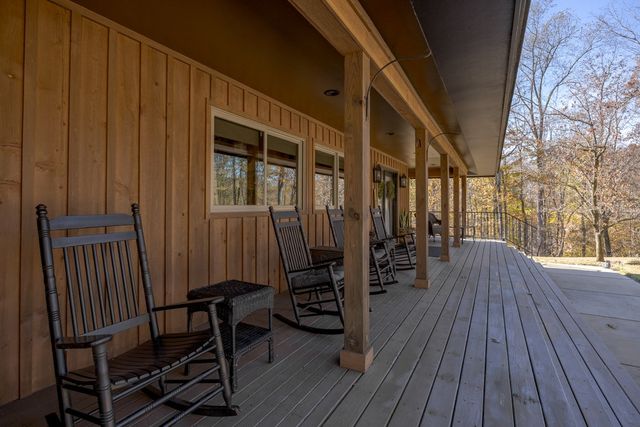 2900 Tanyard Hill Rd, Lynchburg, TN 37352