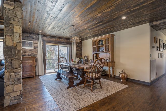 2900 Tanyard Hill Rd, Lynchburg, TN 37352