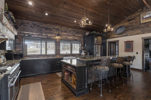 2900 Tanyard Hill Rd, Lynchburg, TN 37352