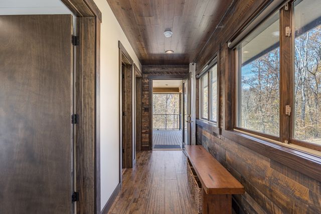 2900 Tanyard Hill Rd, Lynchburg, TN 37352