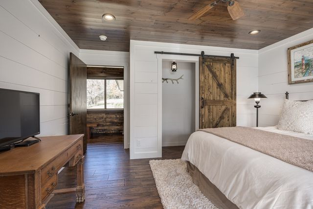 2900 Tanyard Hill Rd, Lynchburg, TN 37352