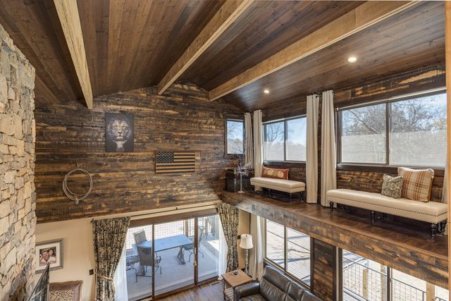 2900 Tanyard Hill Rd, Lynchburg, TN 37352