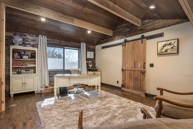 2900 Tanyard Hill Rd, Lynchburg, TN 37352