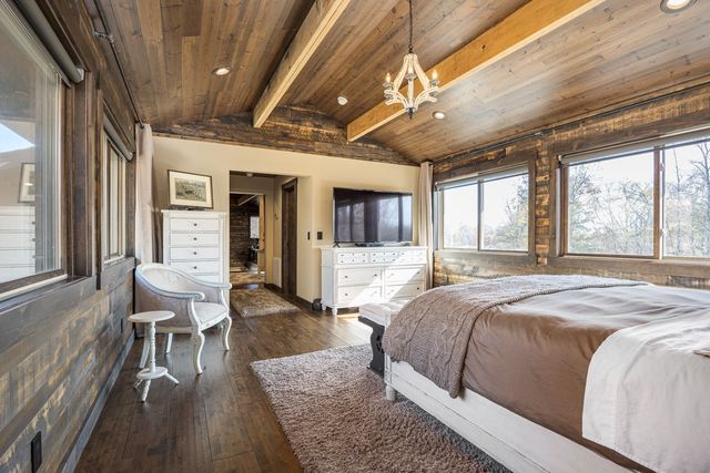 2900 Tanyard Hill Rd, Lynchburg, TN 37352