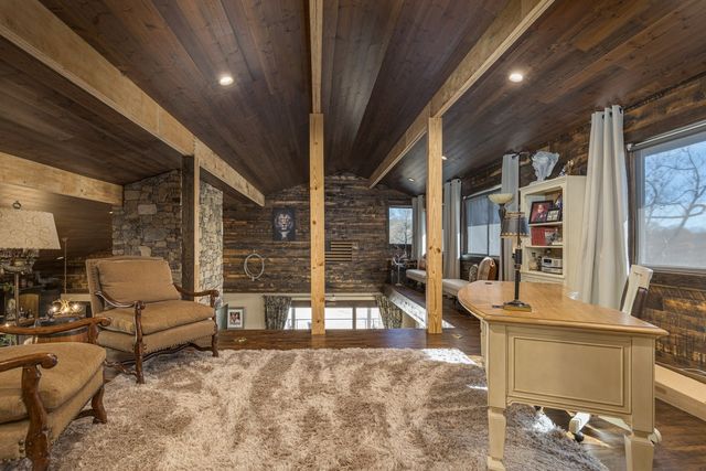 2900 Tanyard Hill Rd, Lynchburg, TN 37352