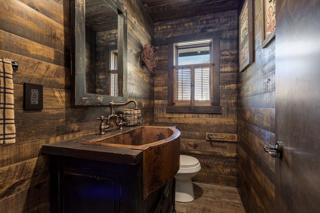 2900 Tanyard Hill Rd, Lynchburg, TN 37352