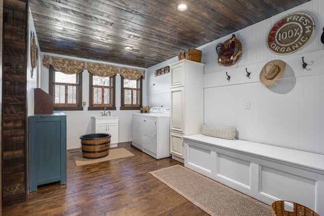 2900 Tanyard Hill Rd, Lynchburg, TN 37352