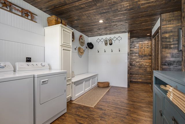 2900 Tanyard Hill Rd, Lynchburg, TN 37352