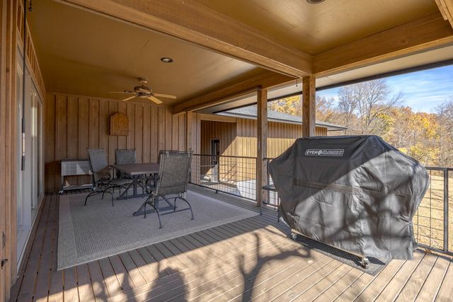 2900 Tanyard Hill Rd, Lynchburg, TN 37352