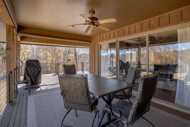 2900 Tanyard Hill Rd, Lynchburg, TN 37352