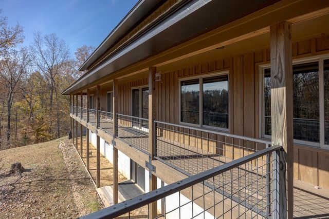 2900 Tanyard Hill Rd, Lynchburg, TN 37352