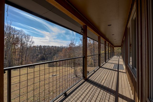 2900 Tanyard Hill Rd, Lynchburg, TN 37352