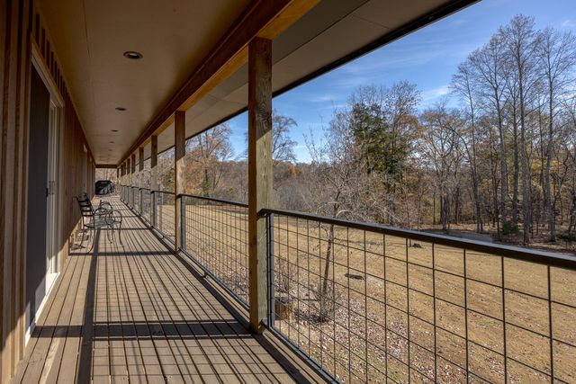 2900 Tanyard Hill Rd, Lynchburg, TN 37352