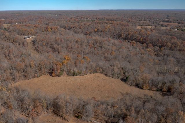 2900 Tanyard Hill Rd, Lynchburg, TN 37352