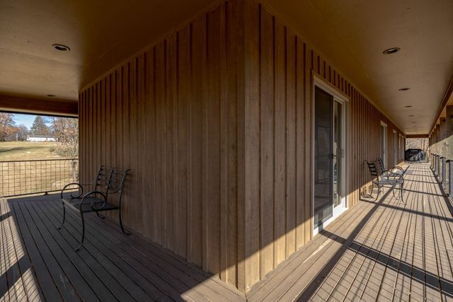 2900 Tanyard Hill Rd, Lynchburg, TN 37352