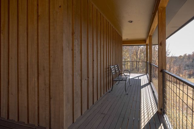 2900 Tanyard Hill Rd, Lynchburg, TN 37352