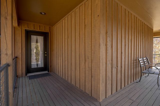 2900 Tanyard Hill Rd, Lynchburg, TN 37352