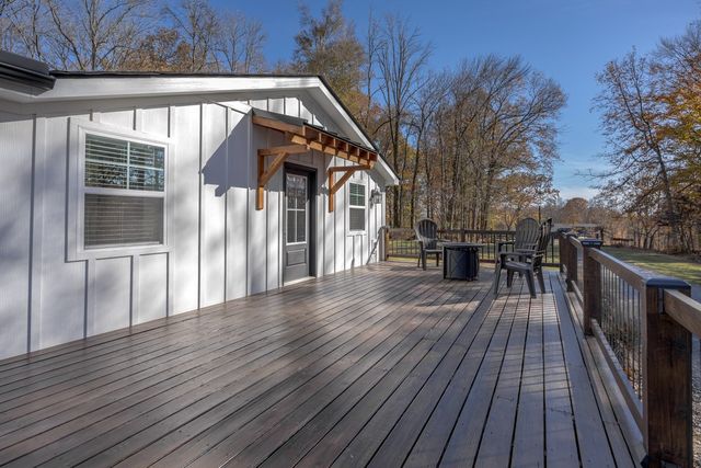 2900 Tanyard Hill Rd, Lynchburg, TN 37352